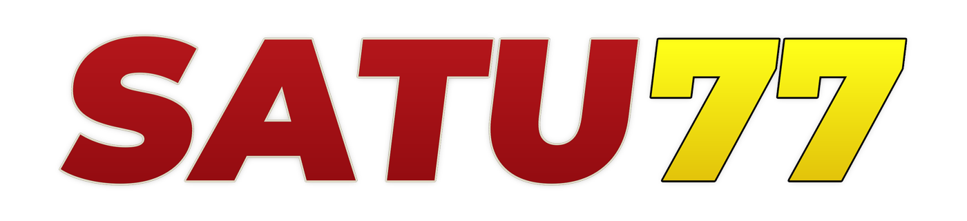 satu77